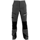 Husqvarna Xplorer Garden Pants, Size M